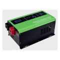 solar inverters & Converters hybrid power 5kw